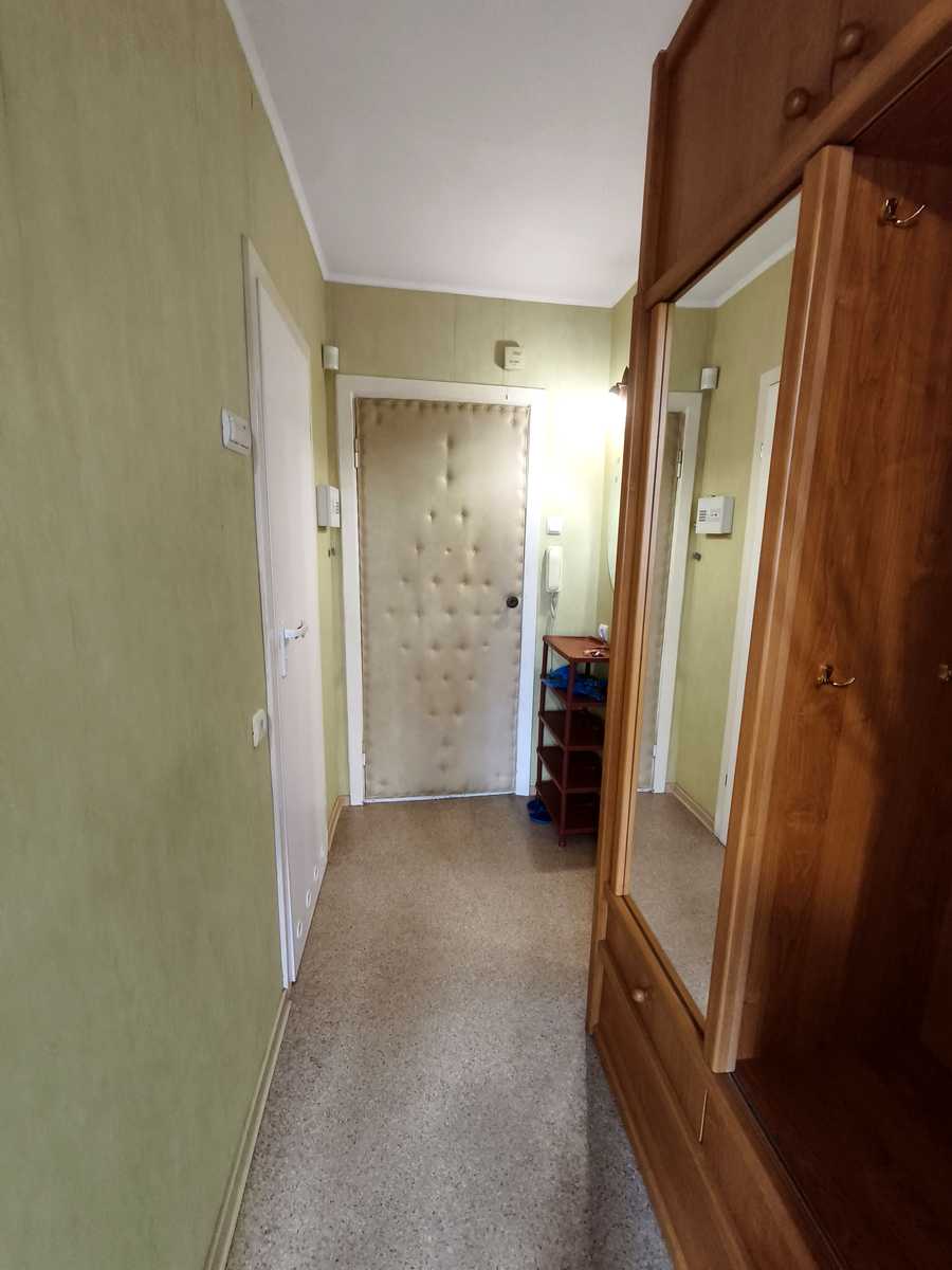 1876213930757203