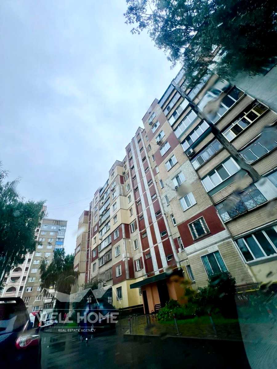 1876214162719918