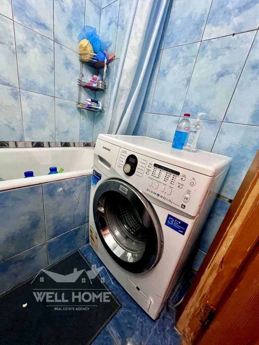 1876214162792492