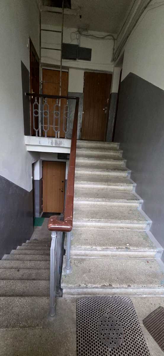 1876214221817241