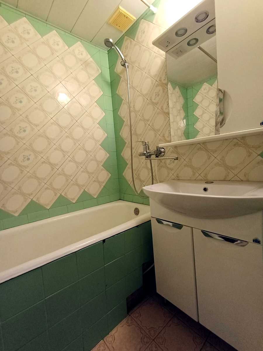 1876214557398491