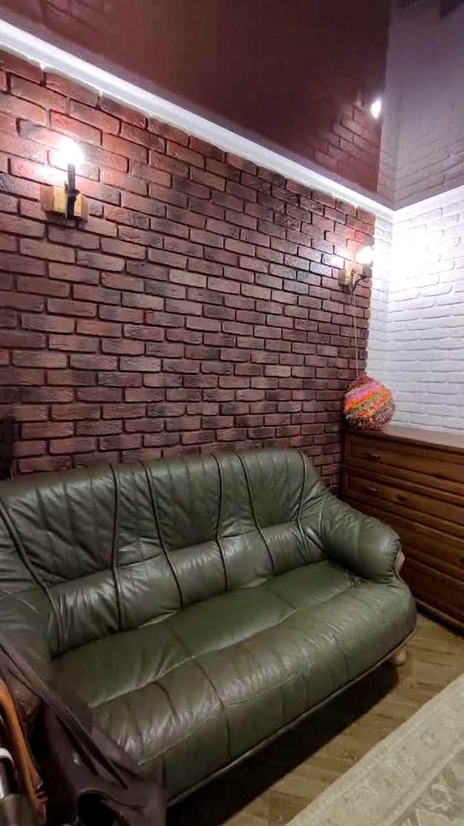1876215236927711