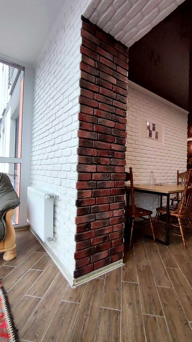 1876215237386110