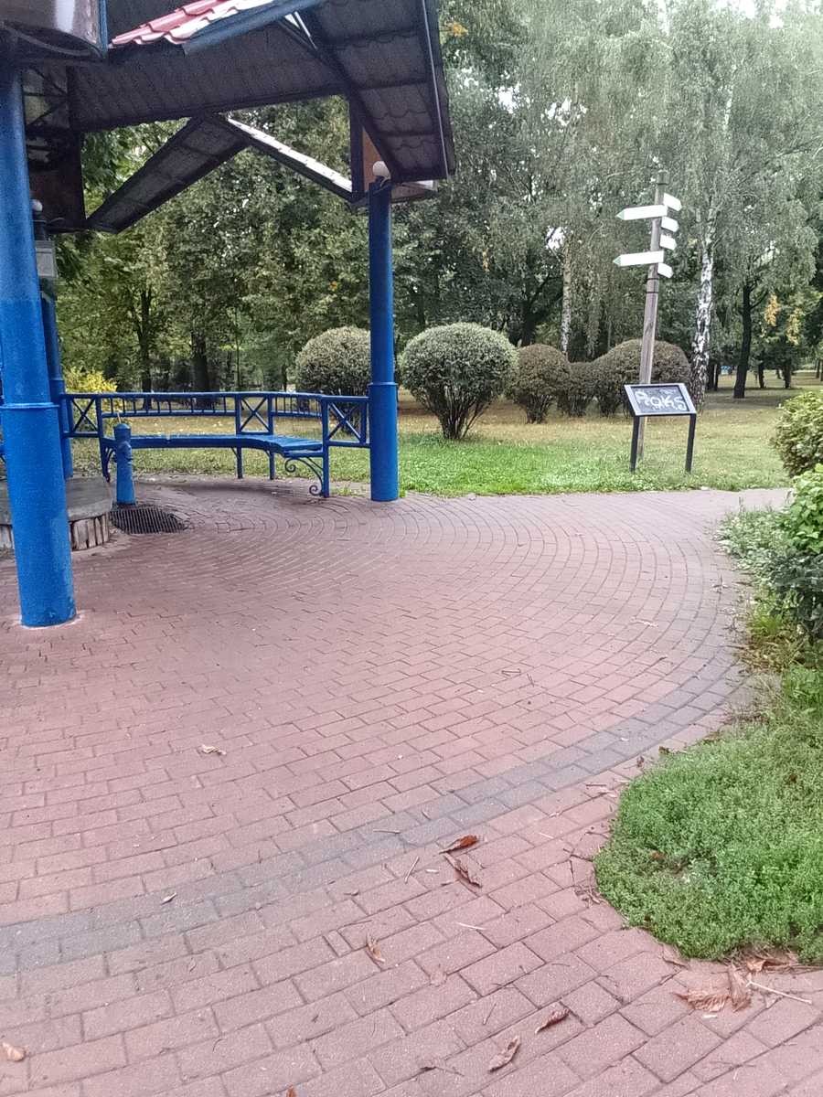 1876215613253031