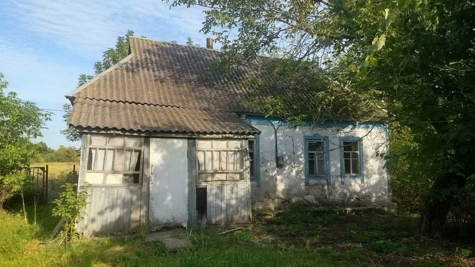 1876215850976705