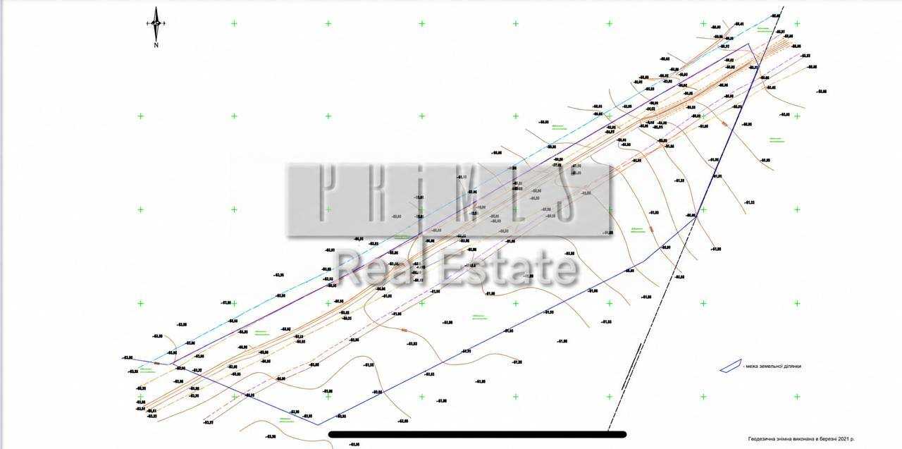 1876216248474731