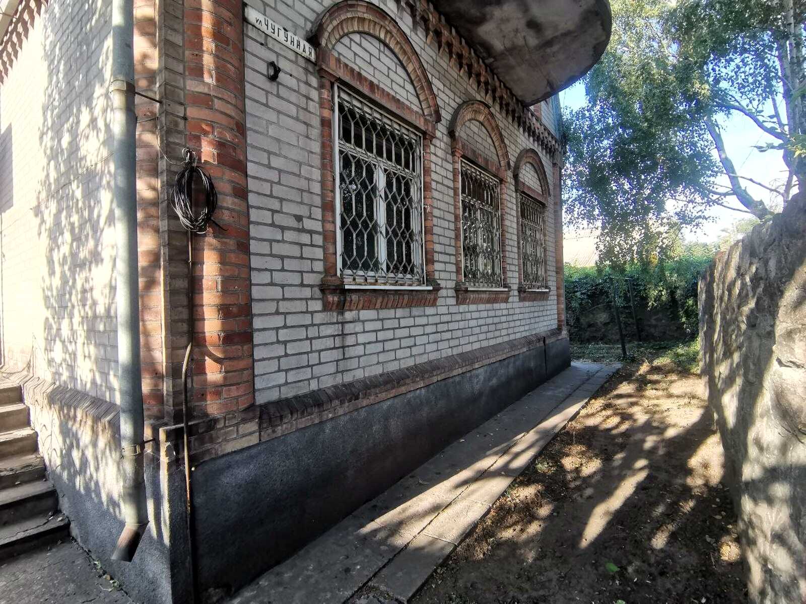 1876216747540809