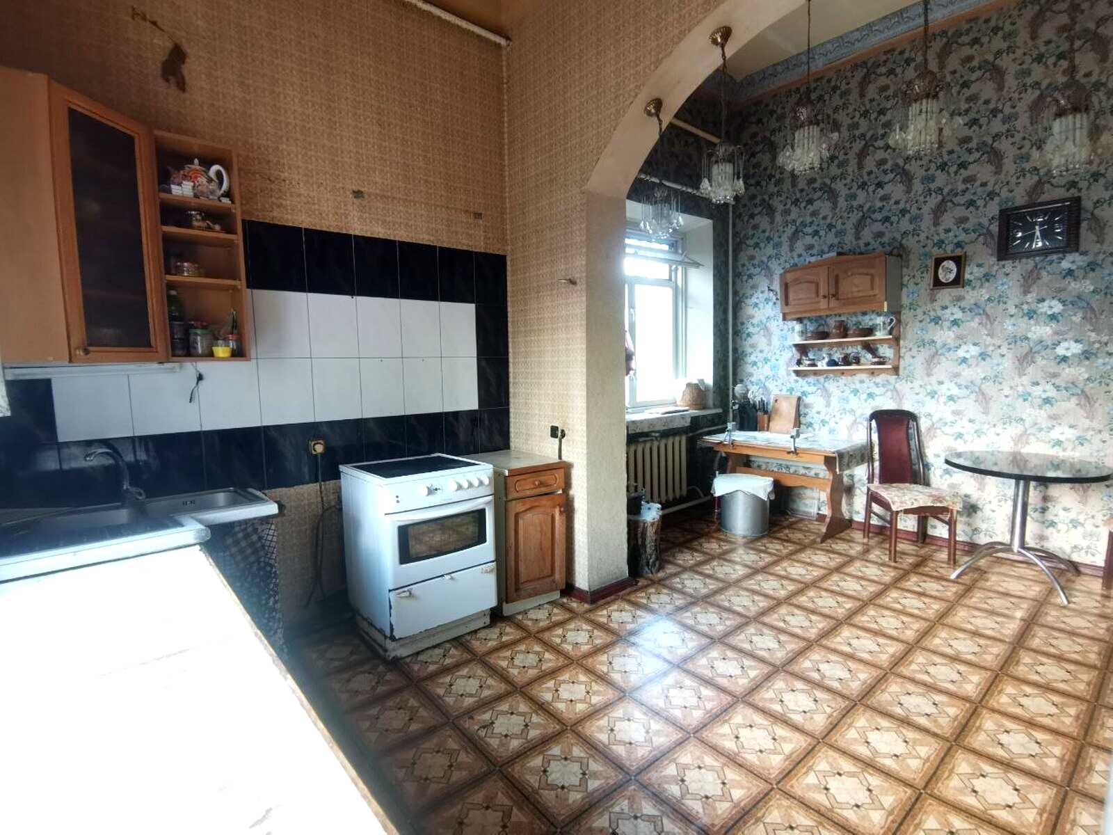 1876216749259598