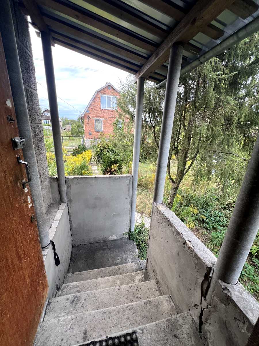 1876217033780761