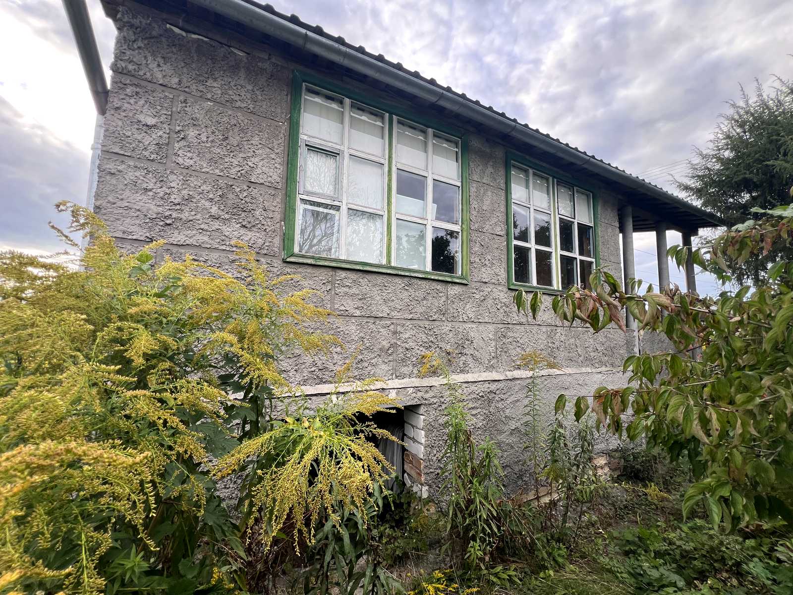 1876217053480590