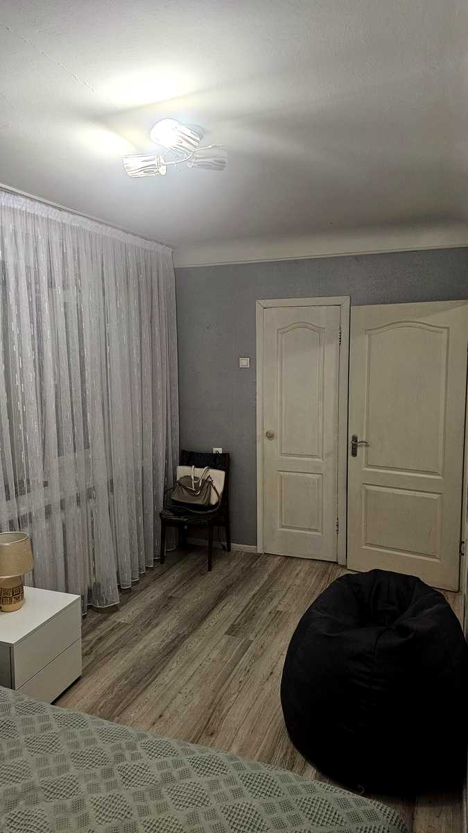 1876220067039210
