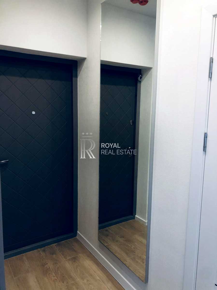 1876220965347320