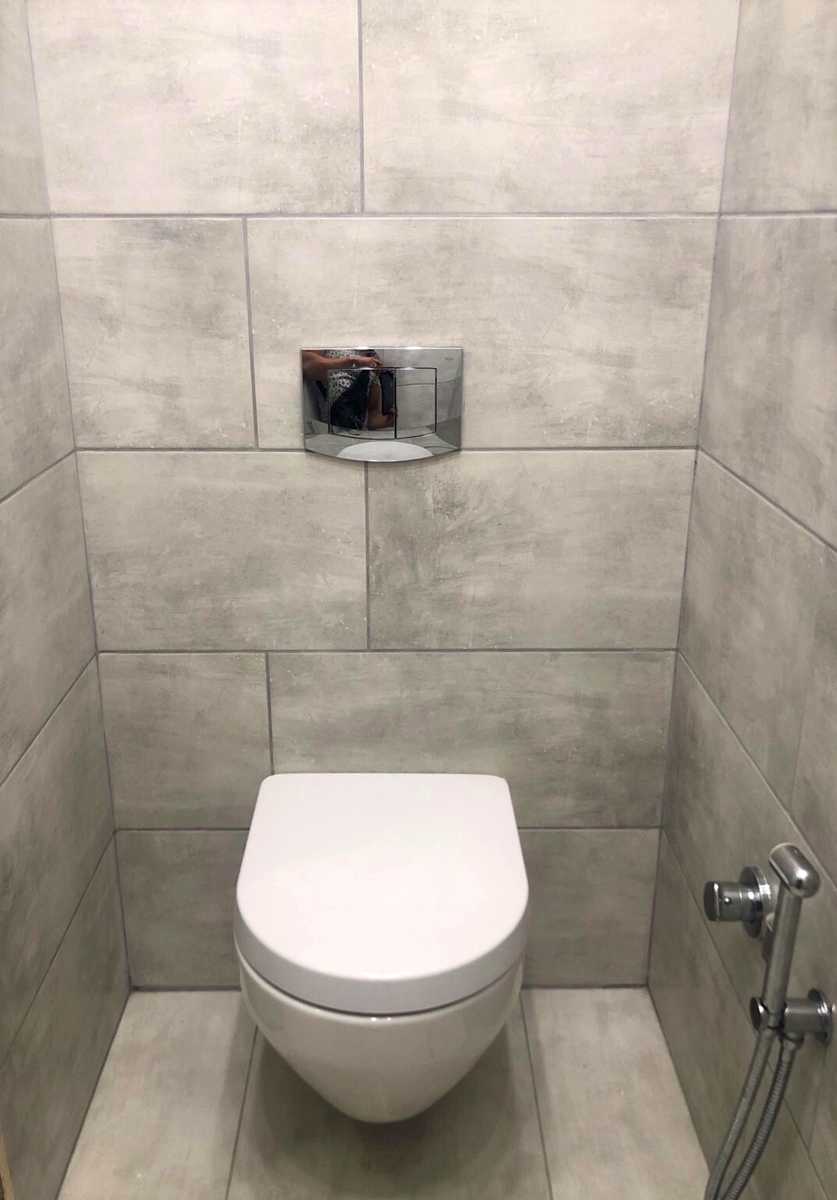 1876221085892389