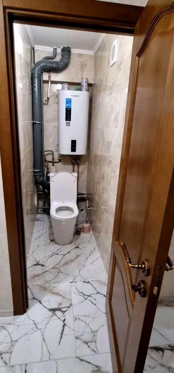 1876221586122212