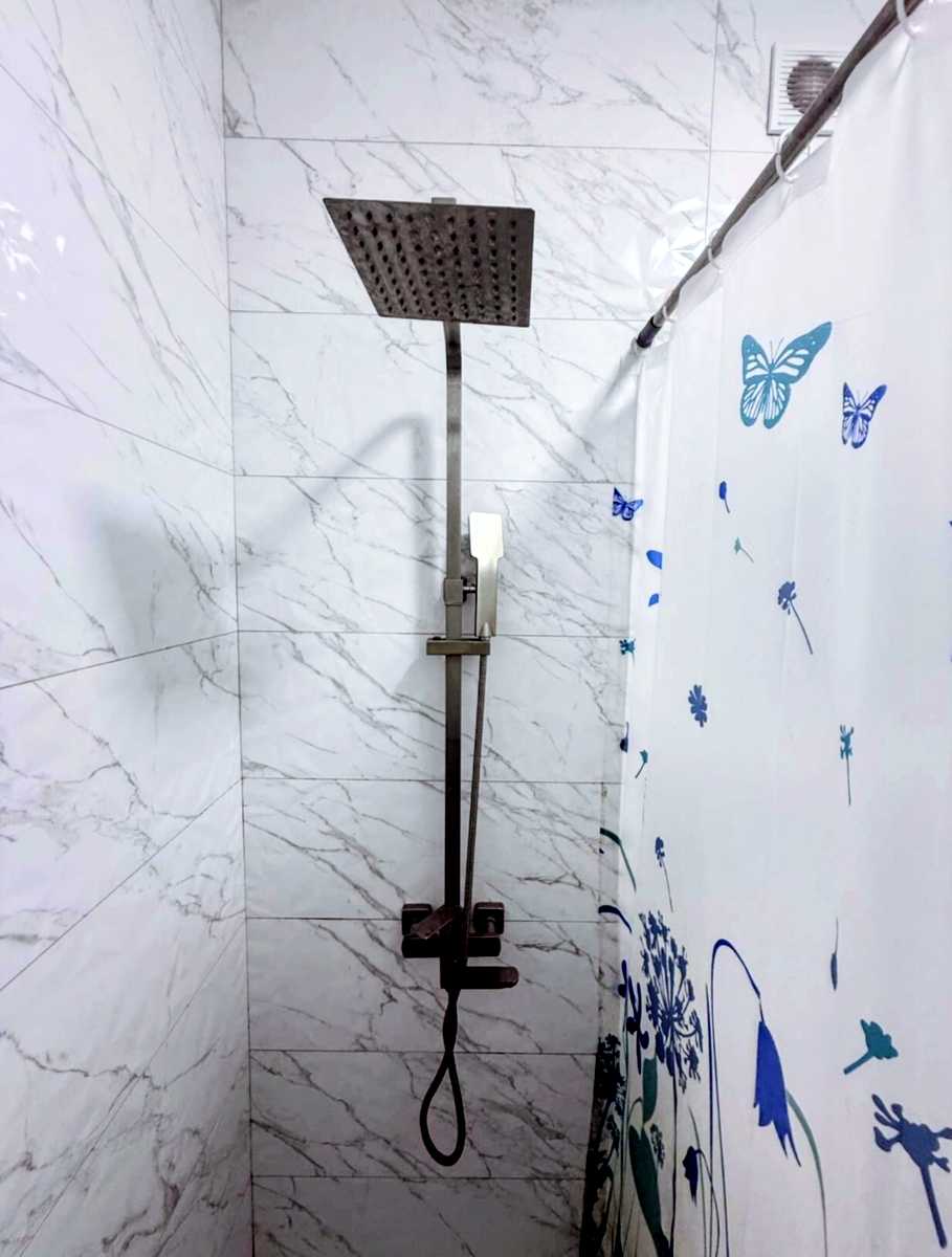 1876221706362126