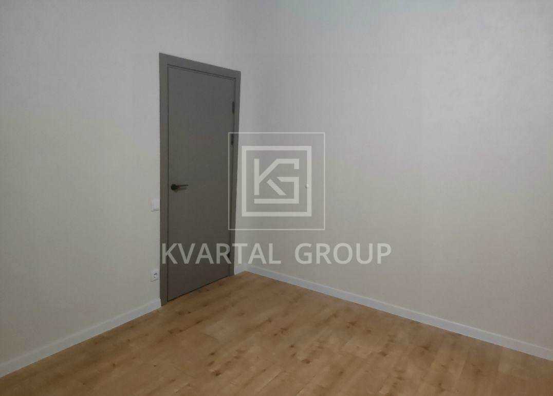 1876222254342960