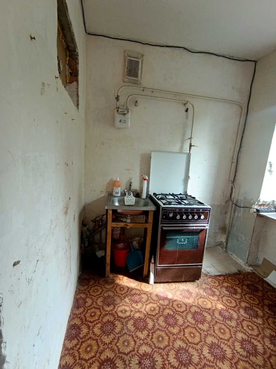 1876222408317081