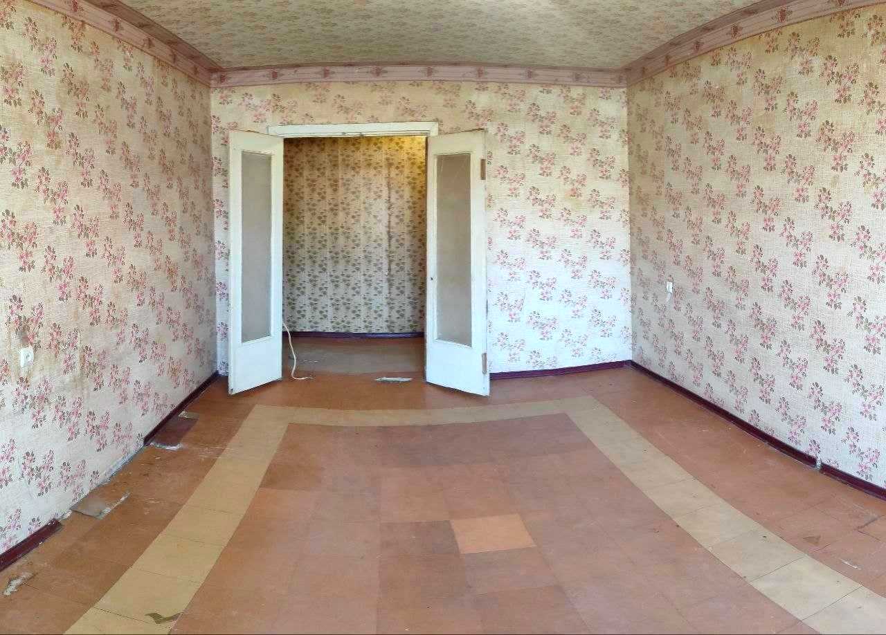 1876222820624480