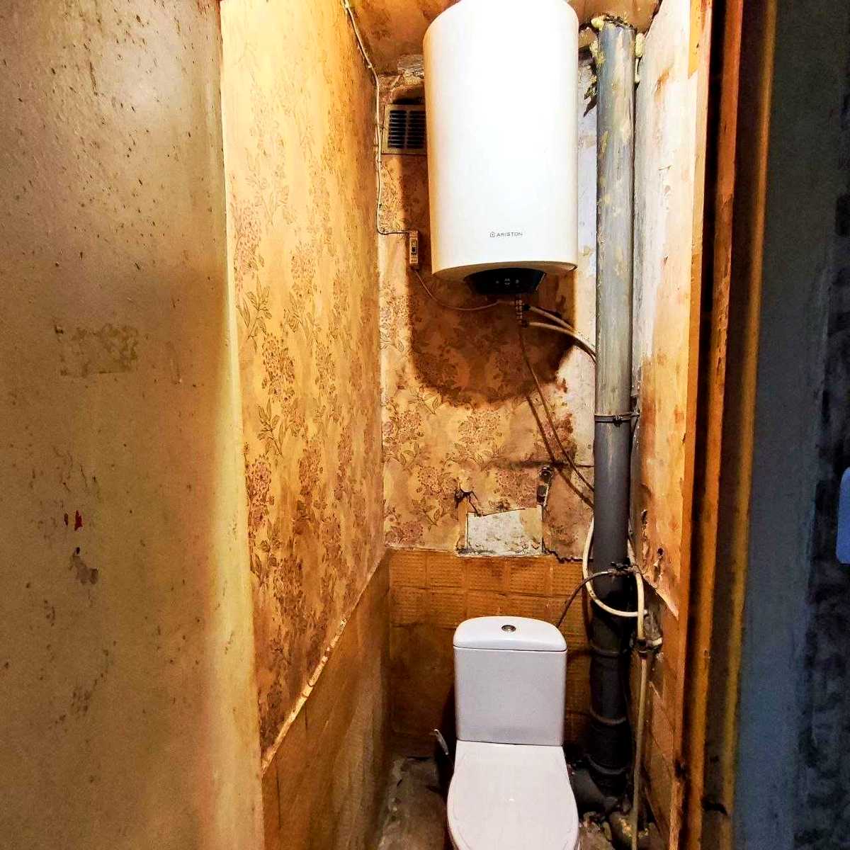 1876222821970485