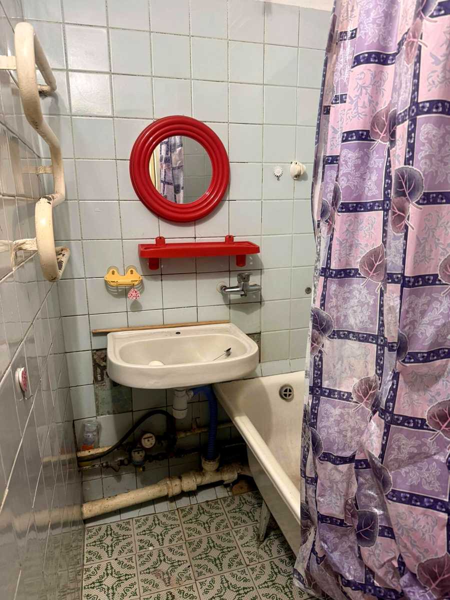 1876222886665168