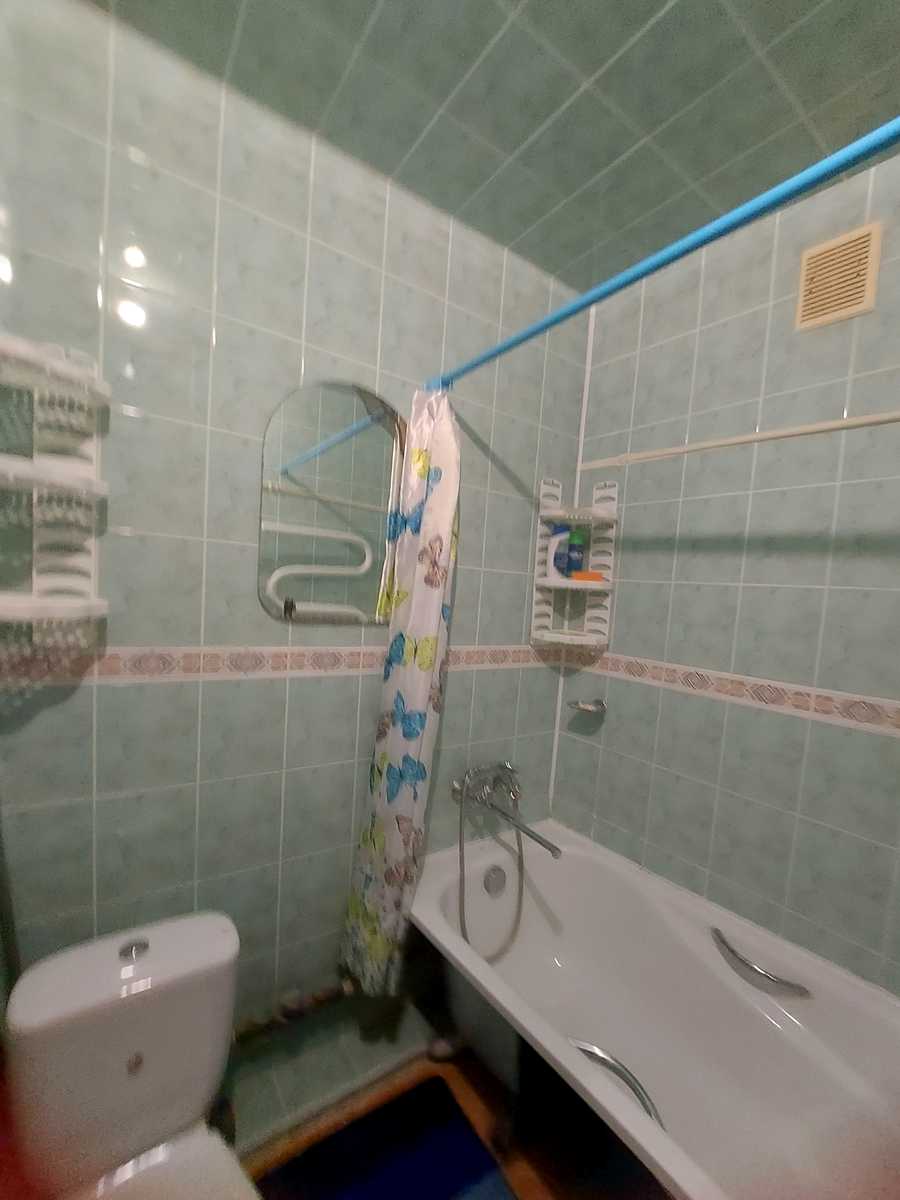 1876222972792299