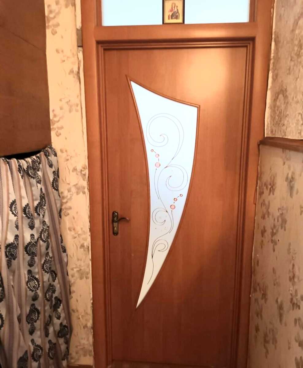 1876222975189433