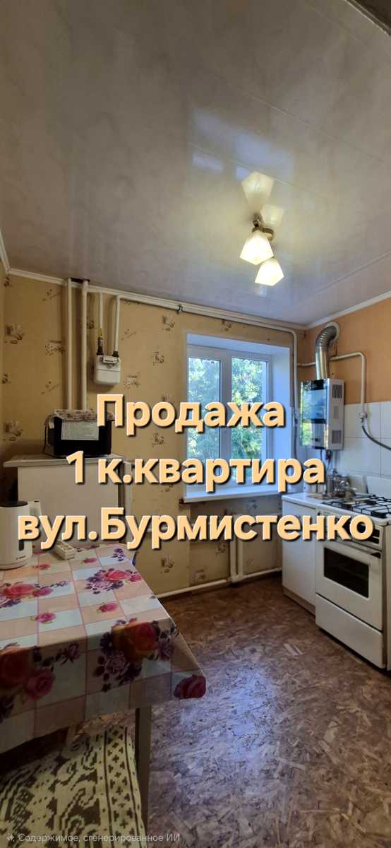 1876224227537614