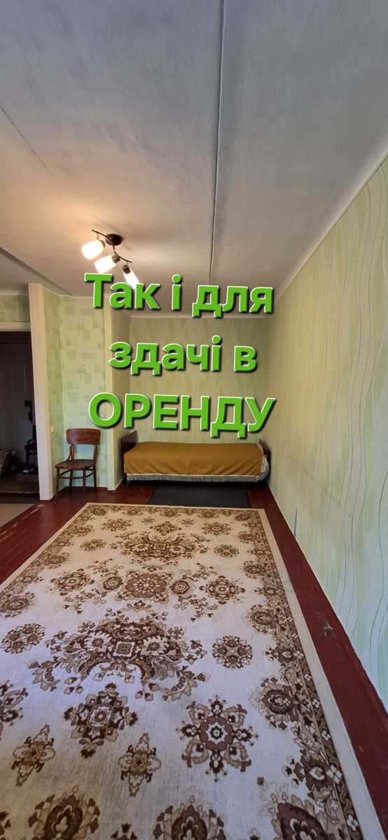 1876224227729374