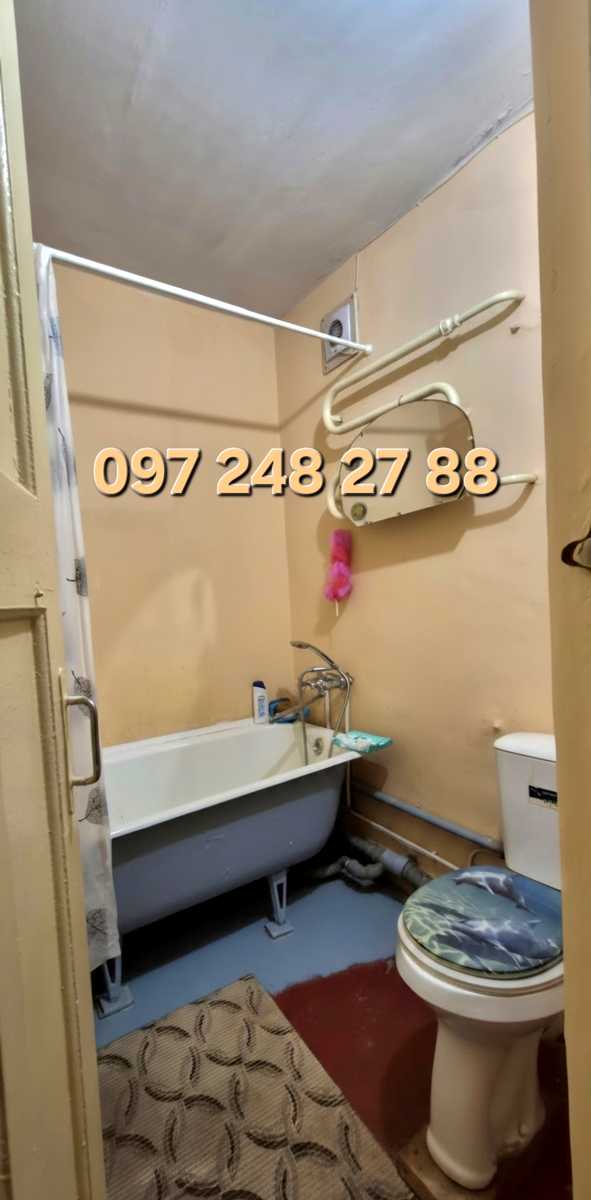 1876224229289334