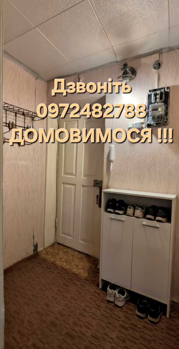 1876224229381088