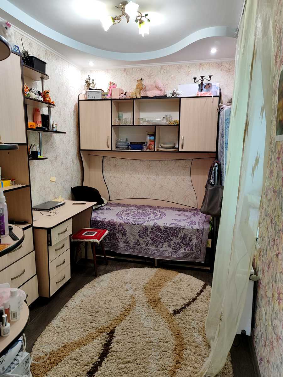 1876224363789501