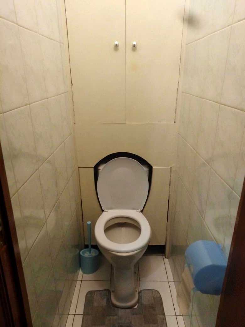 1876225042269392