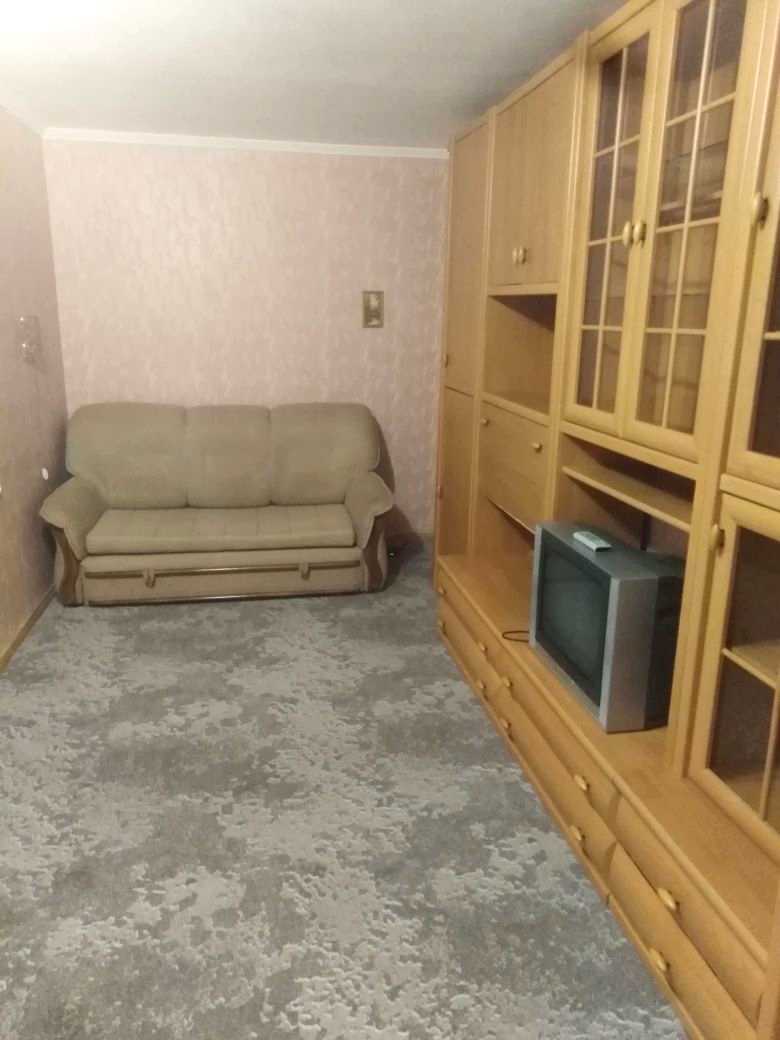 1876225042271526