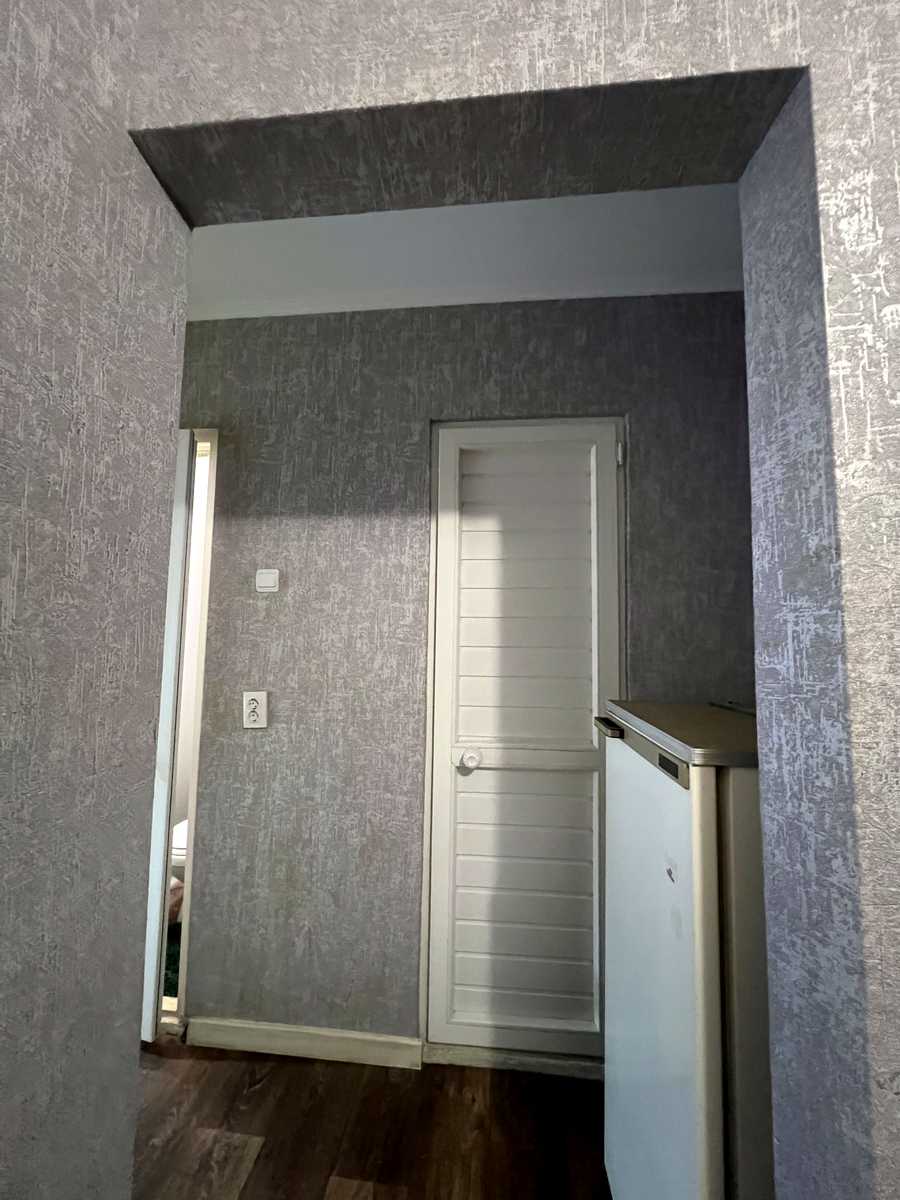 1876225892961050