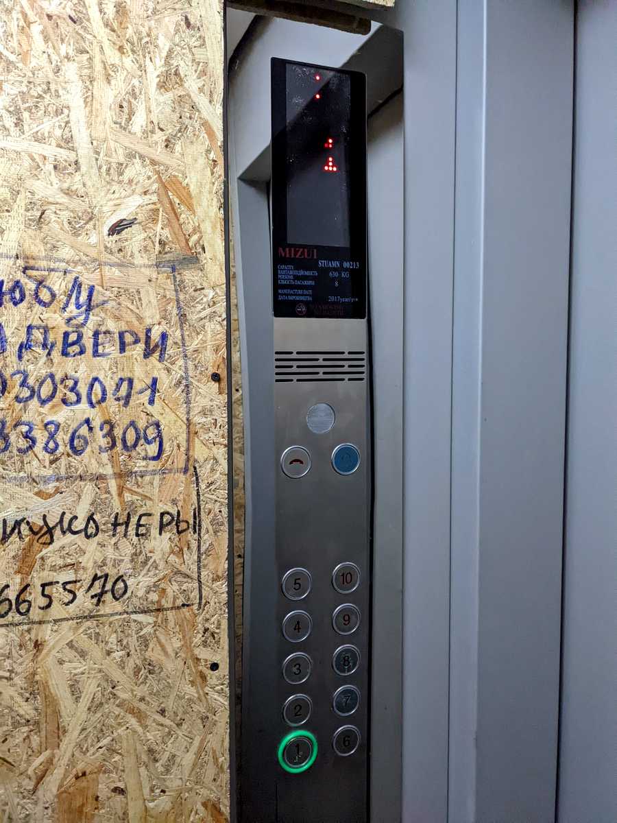 1876225999851754
