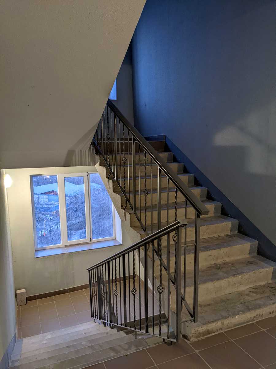 1876226000994117