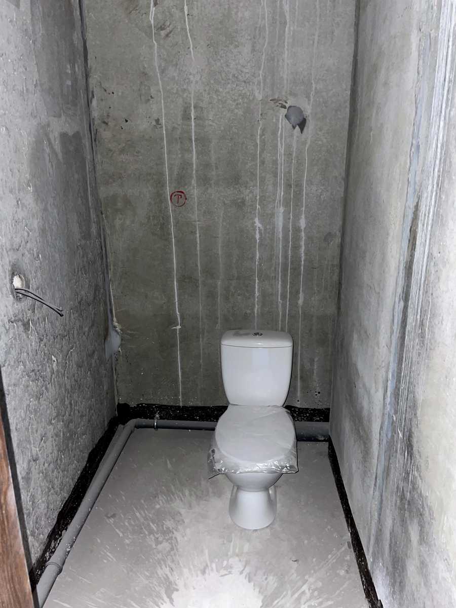 1876226595342527