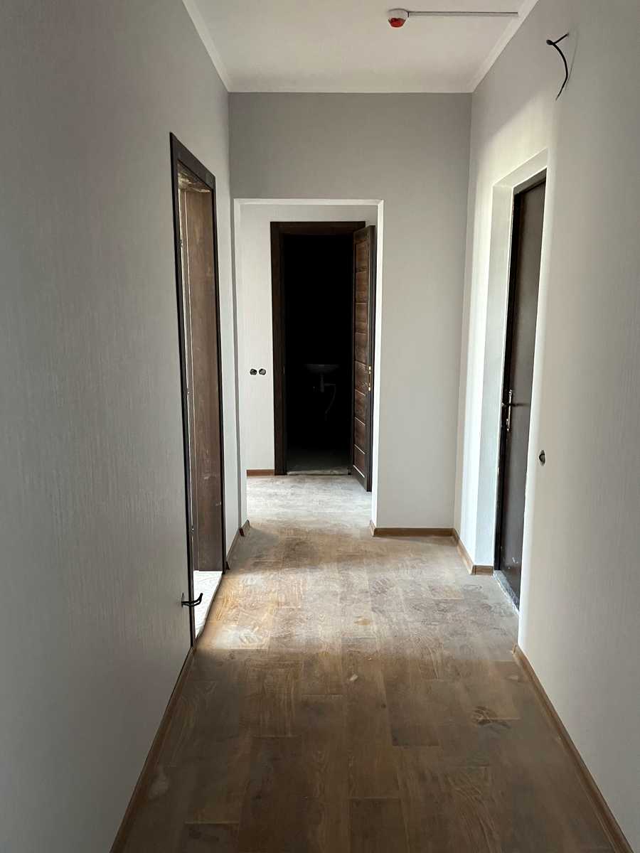 1876226597355193