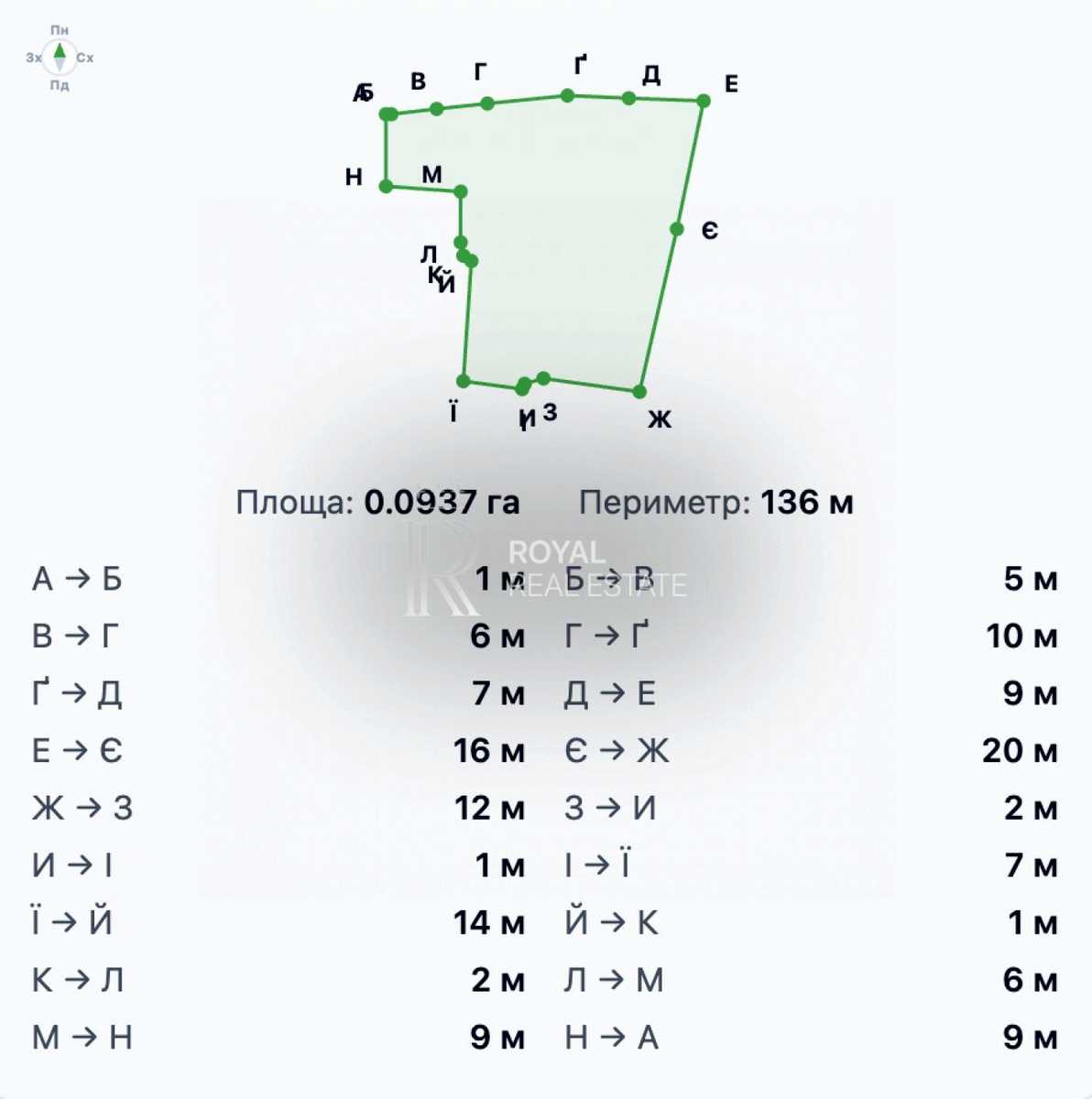1876227396101746