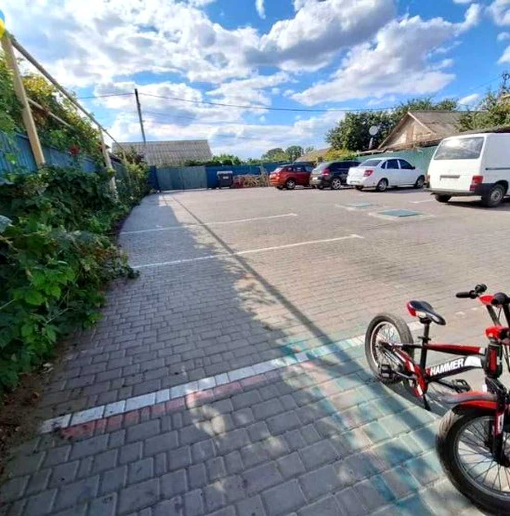 1876228066447650