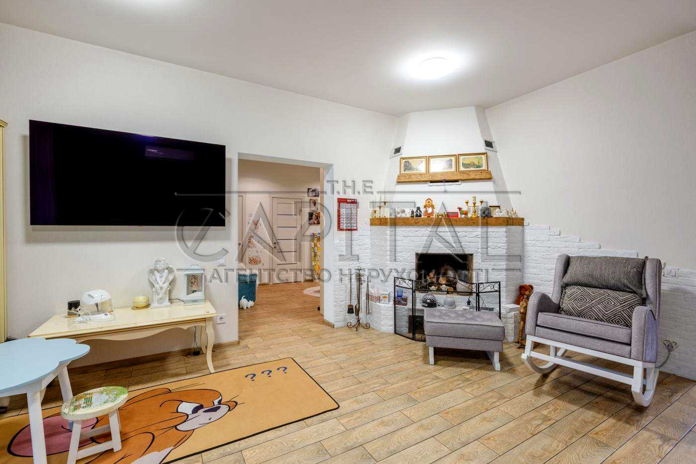 1876229487530136