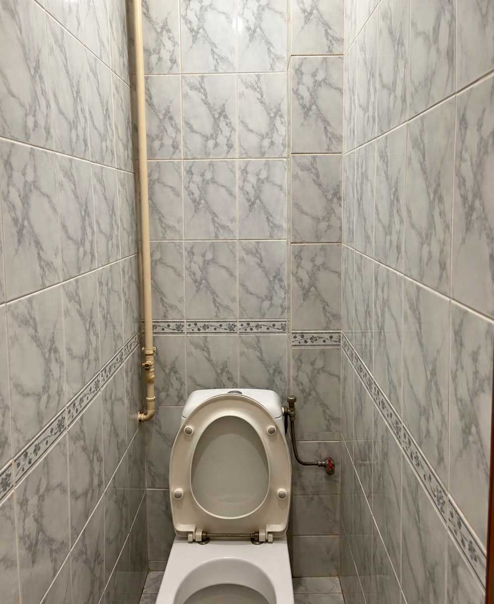 1876230554170304