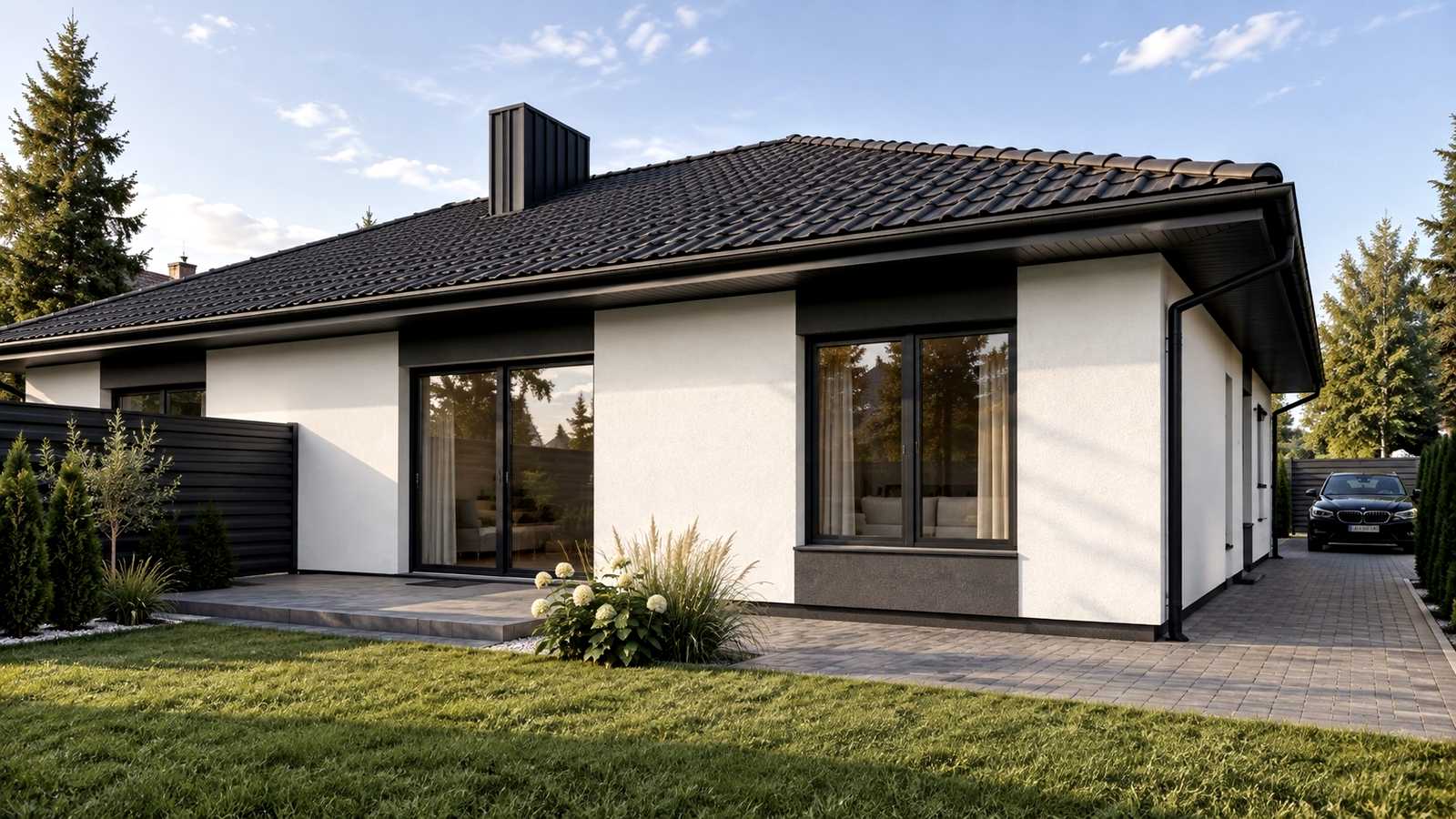 1876231058069590