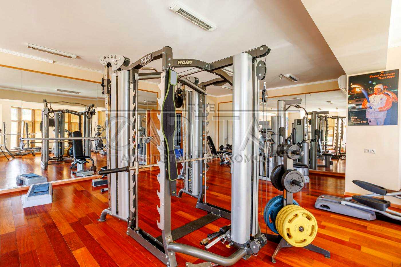 1876231565792902
