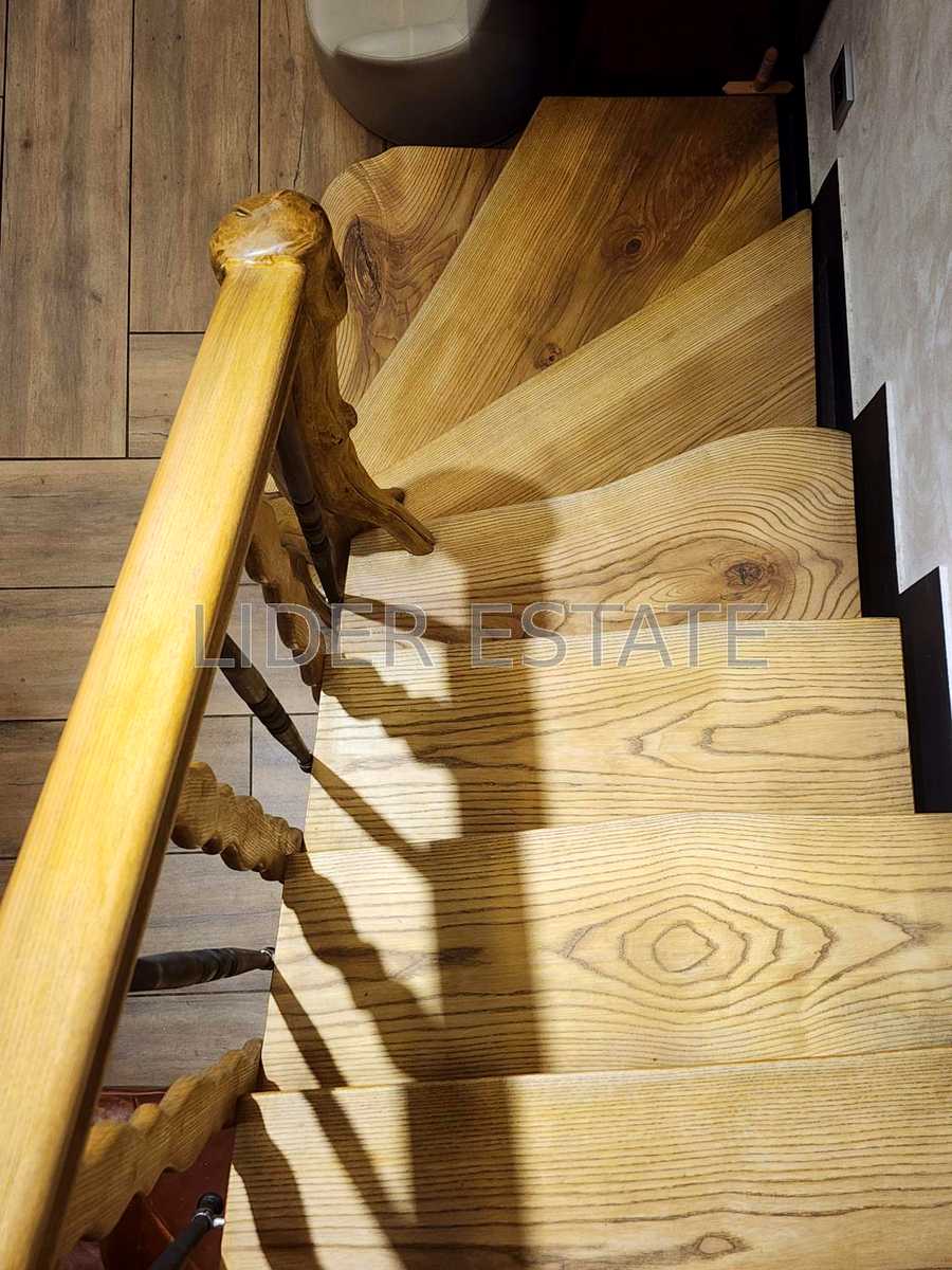 1876231659276009.jpg