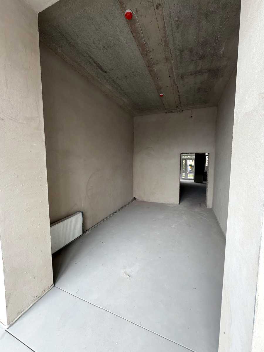 1876231963178290