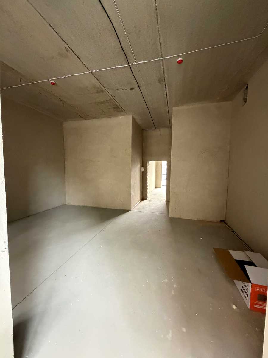 1876231966324993