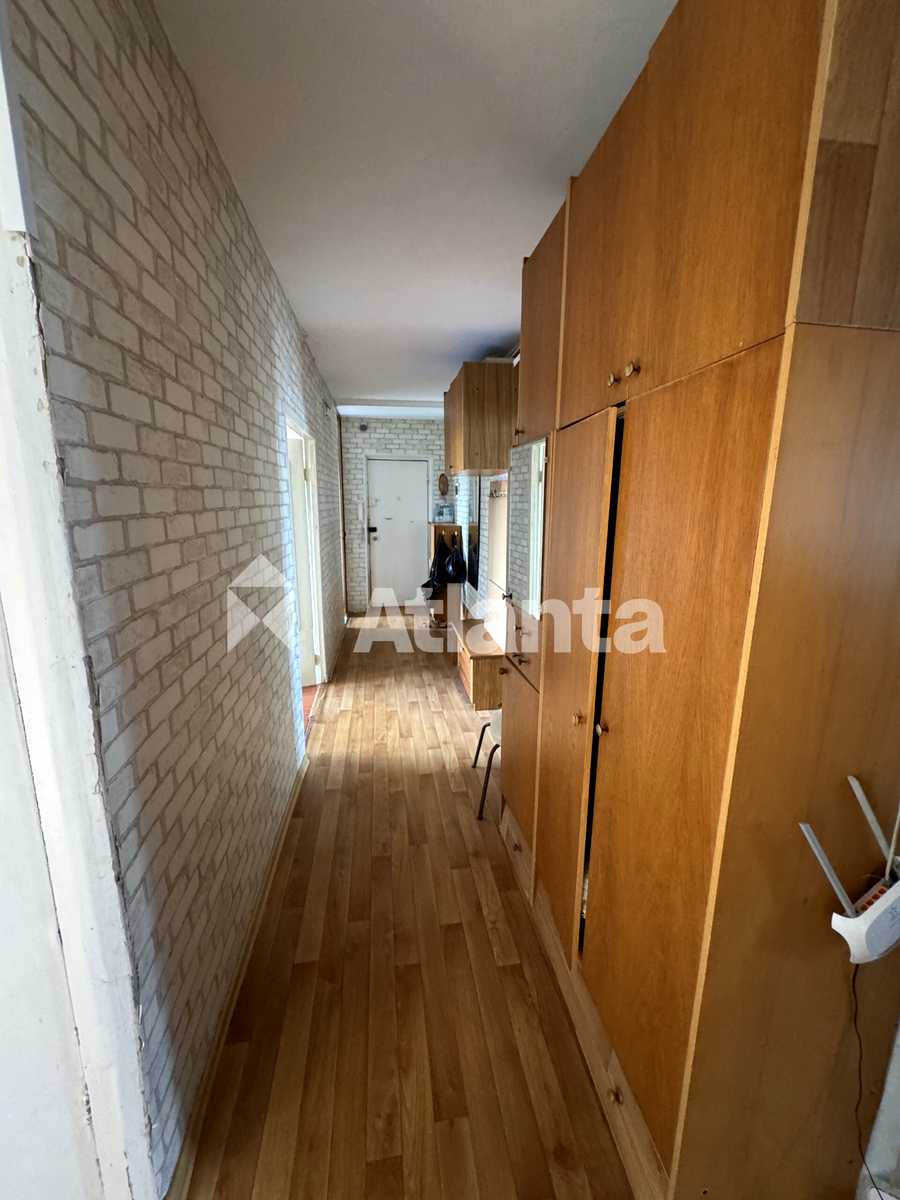 Многокомнатная квартира по адресу (площадь 81,7 м²) - imageAlt 3 Многокомнатная квартира по адресу (площадь 81,7 м²) - Atlanta.ua - imageAlt 3