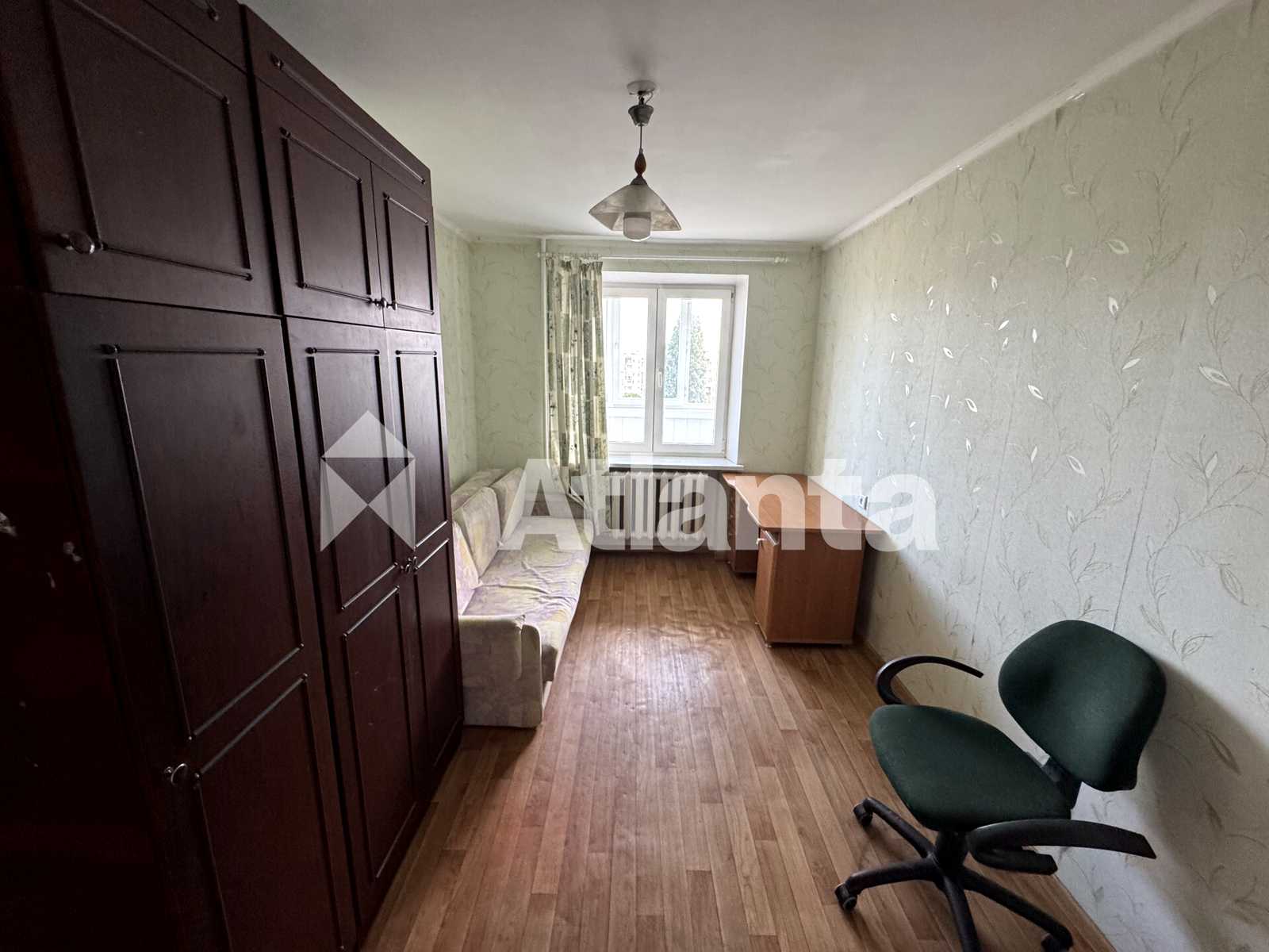 Многокомнатная квартира по адресу (площадь 81,7 м²) - imageAlt 7 Многокомнатная квартира по адресу (площадь 81,7 м²) - Atlanta.ua - imageAlt 7