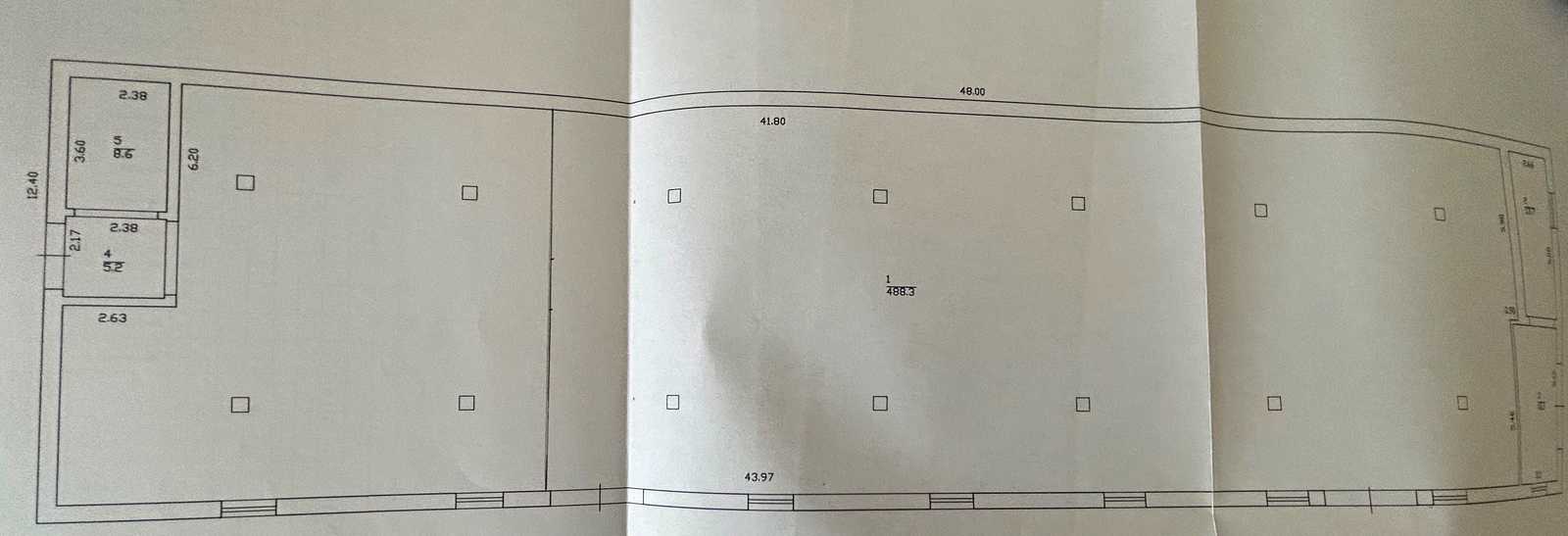 1876232328501081